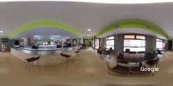 Pabellon 81, restaurant in Pedrola