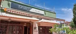 Restaurante Dia & Noche - Albacete