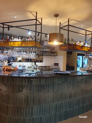 Foto de La Divina Comida