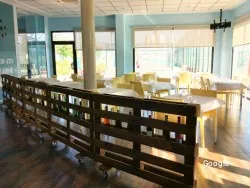 Restaurante the Dream, ristorante a Quart de Poblet