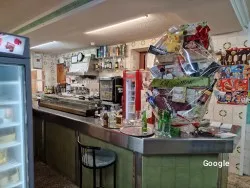 Restaurante Casa Simón - Elx