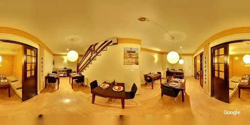 Foto de Yamato