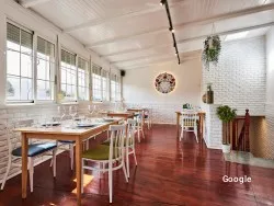 Restaurante La Tasquita de Mami - Tacoronte