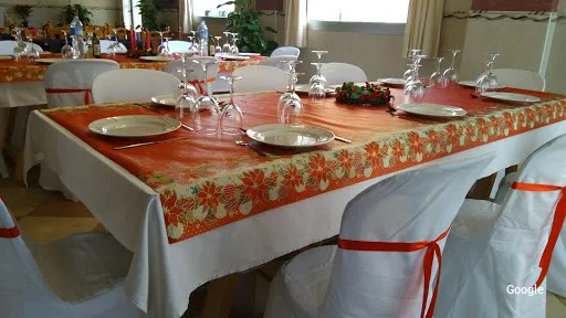 Foto de Casa Bayarcal