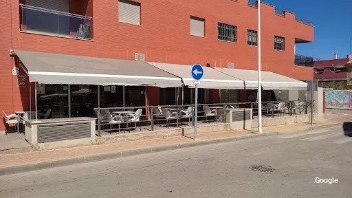 Foto de D'pintxos