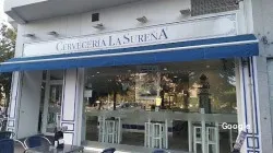 Restaurante La Sureña - 2 - Córdoba
