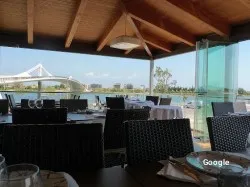 Restaurante El Raco Del Riu - Sant Jaume d'Enveja