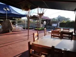 Restaurante Meson Don Sancho - Avilés