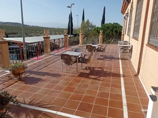 Foto de Venta Vicario