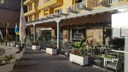Restaurante Maravilla, restaurant a Mogán