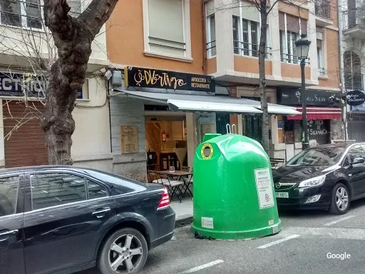 Photo by DVértigo