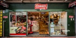 Restaurante VinoPremier Coruña - A Coruña
