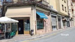 Restaurante Bar Labayen - Baztan