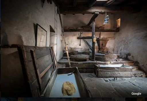 Foto de Lastur- deba-Taberna Lastur