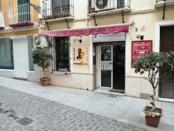 Restaurante Jamoneria Fuentes - Antequera