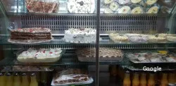 Gastrobar Sabor Brasileiro, jatetxea (Valencia)