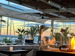 Restaurante Republic - Dénia