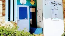 Restaurante Sada Bay - Sada