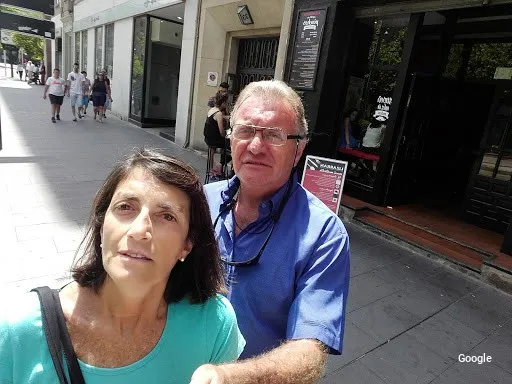 Foto de Gloricatessens