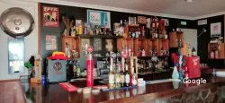 Pub Hard Rock Whiskey, restaurant a Fortuna