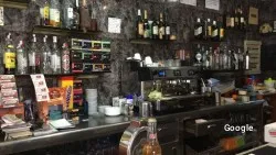 Restaurante Bar La Verdiblanca - Malgrat de Mar