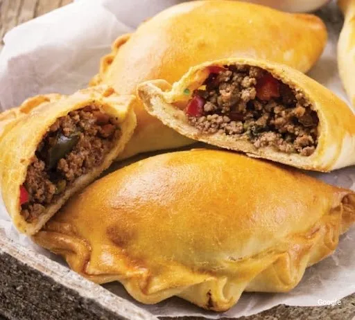 Foto de Empanadas Argentinas