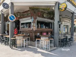 Restaurante Luna de Miel - Pollença