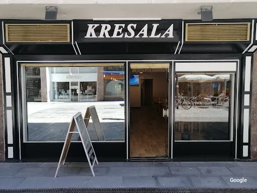Foto de Kresala