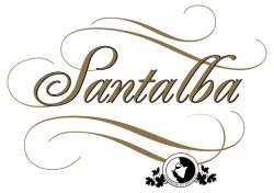 Restaurante Bodegas Santalba - Las Cuevas - Haro