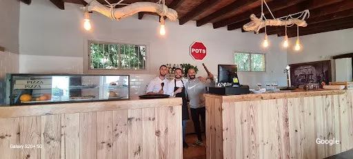 Foto de Bar S'Estaca