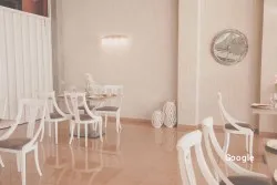 Restaurante Restaurante Antonia Navarro - Lorca