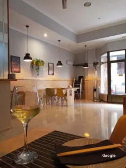 Restaurante Japonés | Kalu Sushi, jatetxea (el Campello)