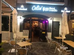 Restaurante Nostalgia - Pollença