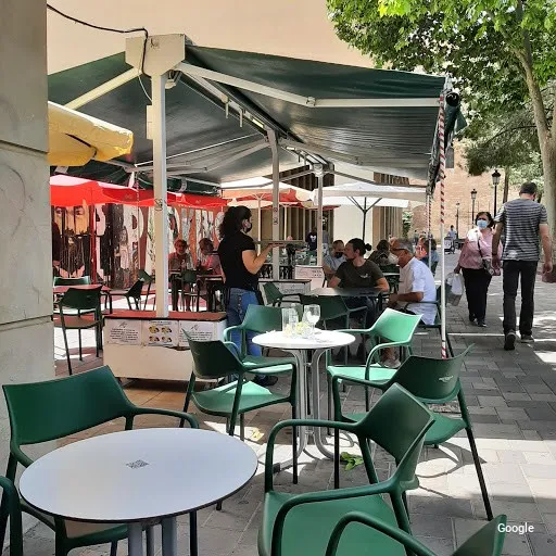 Foto de Picolo