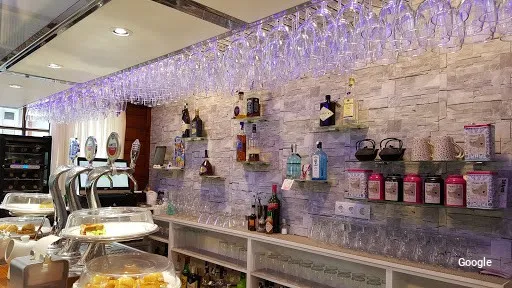 Foto de Bar Arana