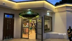 Restaurante Asador Jani, restaurante en Miguelturra