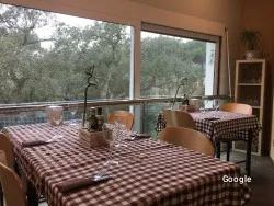 Restaurante El Picot - Barcelona
