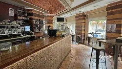 Restaurante Zenai - Albacete