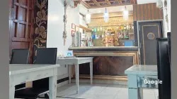 Restaurante BRUNCH & WINES - Sevilla