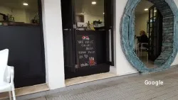Restaurante Pizzeria D'Alfil - Manacor