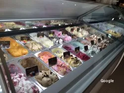 Restaurante Cafeteria Milucho - Ourense