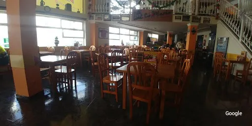 Foto de Ca,Mario
