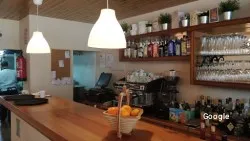 Restaurante Povedano - Nerja