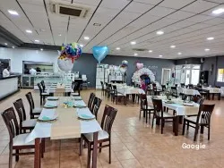 Restaurante Restaurante Valencia - Alaquàs