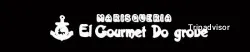 Restaurante El Gourmet Do Grove - Elx