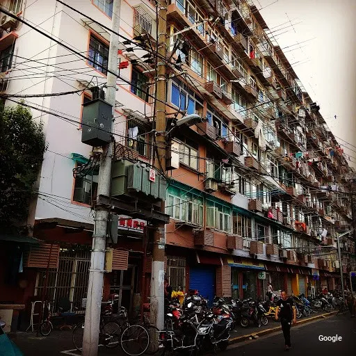 Foto de La Bodegueta