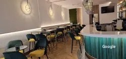 Restaurante Premier Copas Gin & Class - Córdoba
