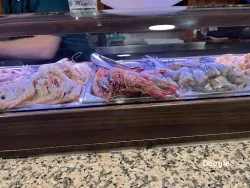 Restaurante El Melgo - Albacete