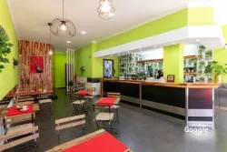 Restaurante Flor de Lis - Vigo