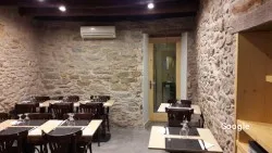Restaurante Ciao Ciao - Taradell